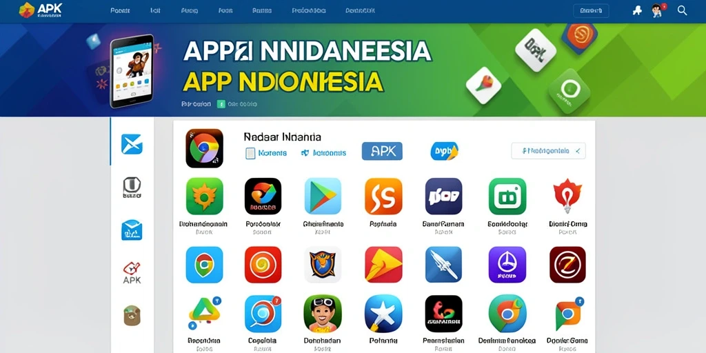 Tampilan awal game 7DEWA yang menarik.