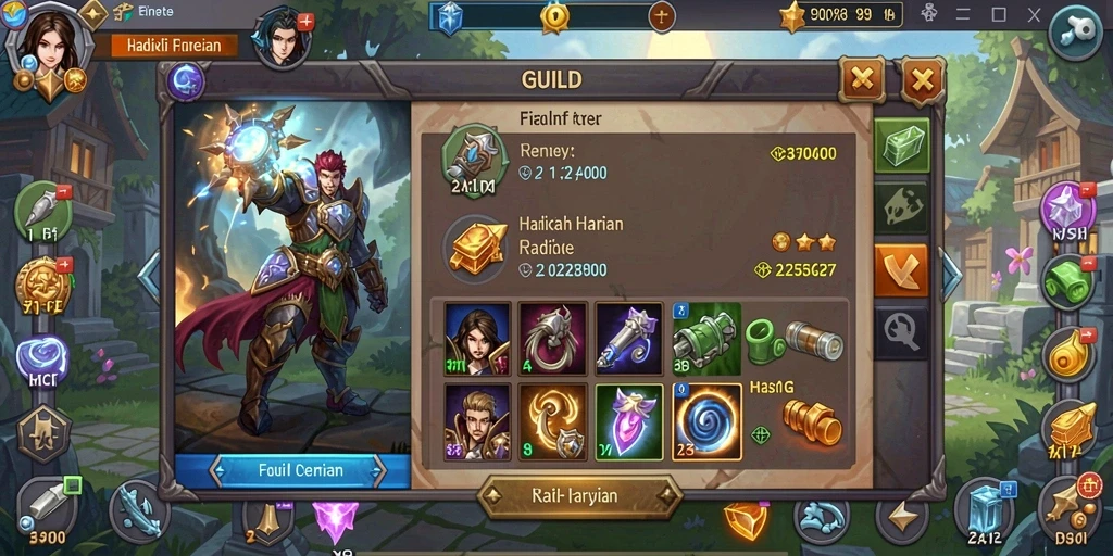 Tampilan awal DIAMOND138 yang menakjubkan.