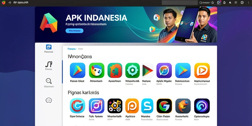 Screenshot menunjukkan antarmuka utama MAHJONG288 yang menarik.