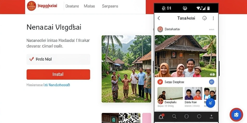 Tampilan grafis yang memukau di MYSLOT188.