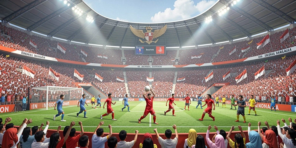 Tampilan awal aplikasi PRIMATOTO yang menarik.